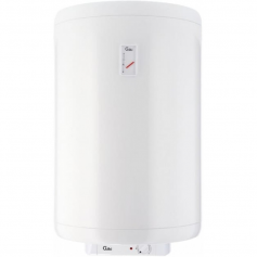 Бойлер Tiki GBF 80 V9 Gorenje в Запорожье